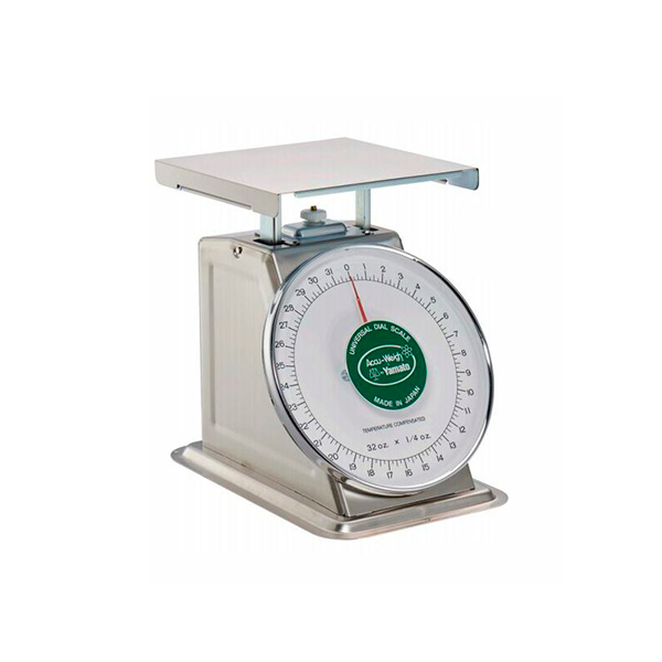 Balanza-Mecanica-Accu-Weigh