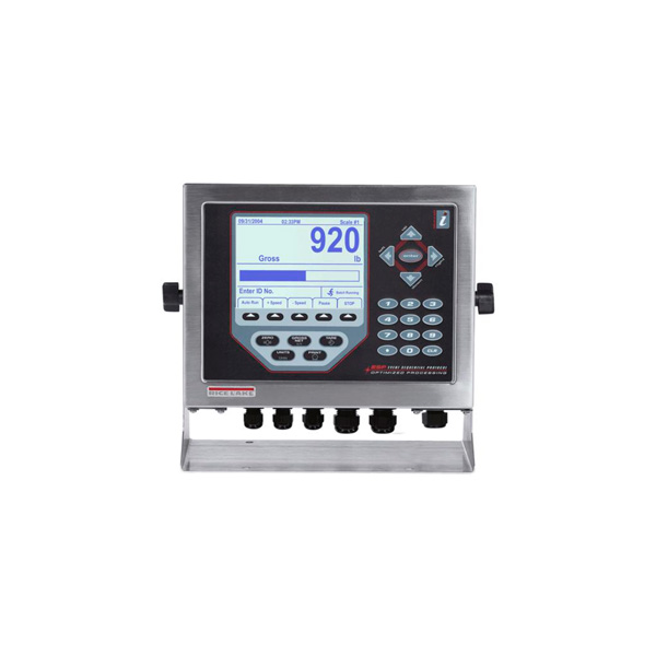 Indicador-IQ920