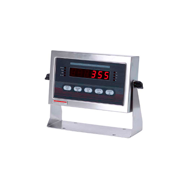 indicador_digital-de-peso-IQ355