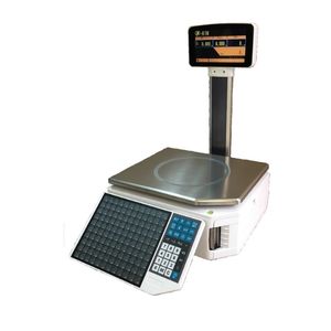 Balanza contadora de precisión JCS-AI